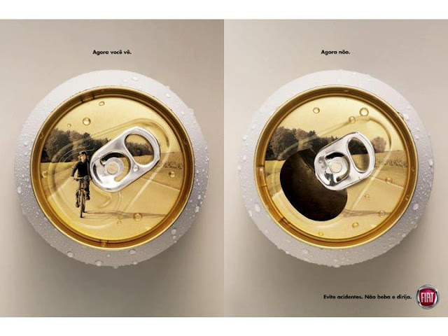 fiat fiat no drink