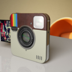 instagram real camera