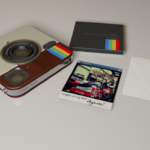 instagram real camera