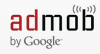 פלטפורמת הפרסום של גוגל למובייל