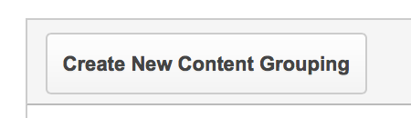Content Grouping Google Analytics Pic4