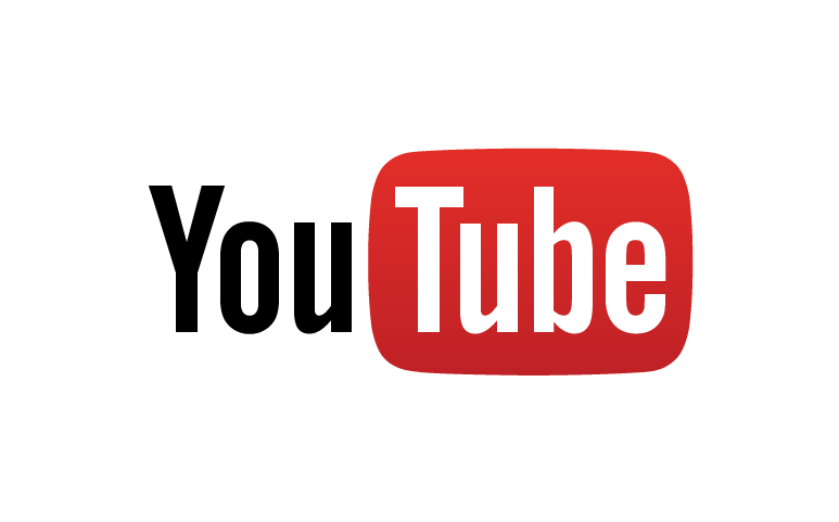 YouTube-advertising