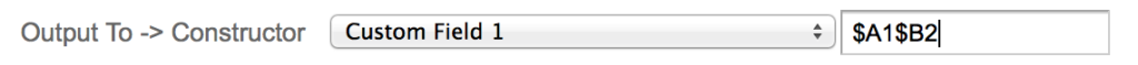 Screen Shot 2014-04-10 at 12.24.11 PM