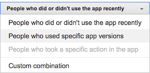 app remarketing in google adwords2