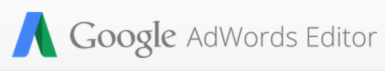 google adwords editor feature image