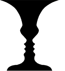 04-figure-ground