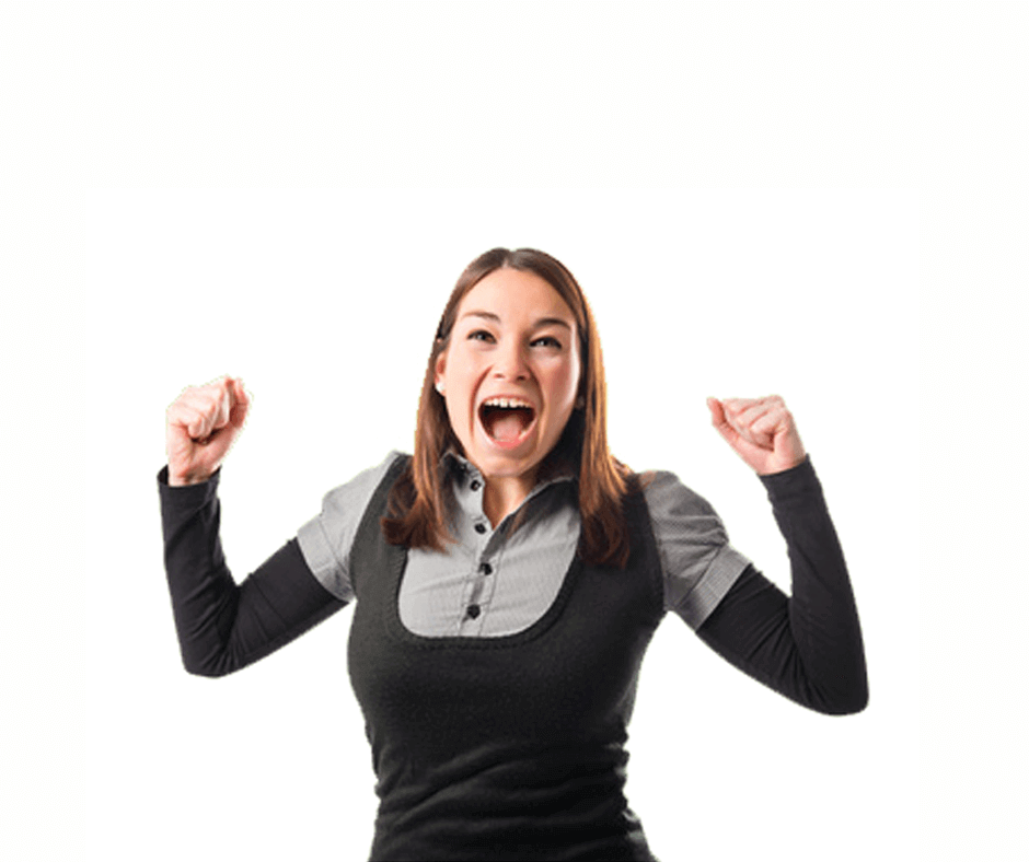 19-tips-for-adwords-optimization (1)