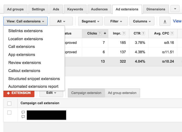 1 google adwords forwarding number (1)