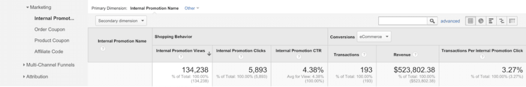 google analytics enhanced ecommerce 20