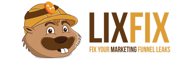 logo-lixfix- minimize