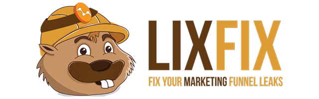 ליקספיקס – גוגל אנליטיקס, גוגל תג מנג'ר ואופטימיזציה