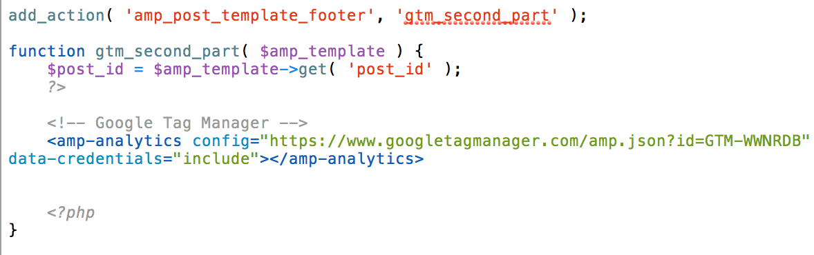 amp-tag-manager-part2