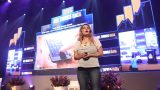 כנס אנליטיקס All Things DATA 2016
