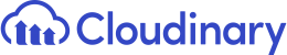 Cloudinary_logo.svg