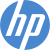 HP_New_Logo_2D.svg