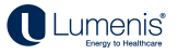 Lumenis_logo-pr-1 (1)