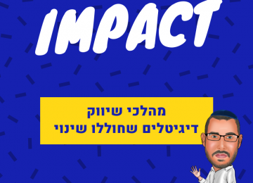 כך הבאנו ללקוח אלפי לידים איכותיים, ומכרנו 50% מהדירות בפרוייקט תוך חודשיים