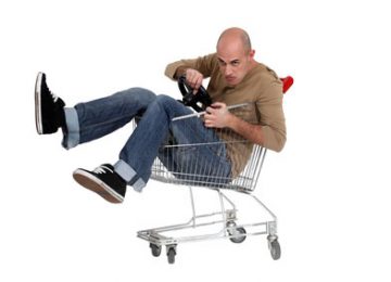 אופטימיזציה של קניות באינטרנט – חלק א’