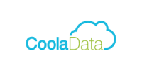 CoolaData CoolaData