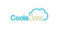 CoolaData