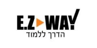 EZWay EZWay