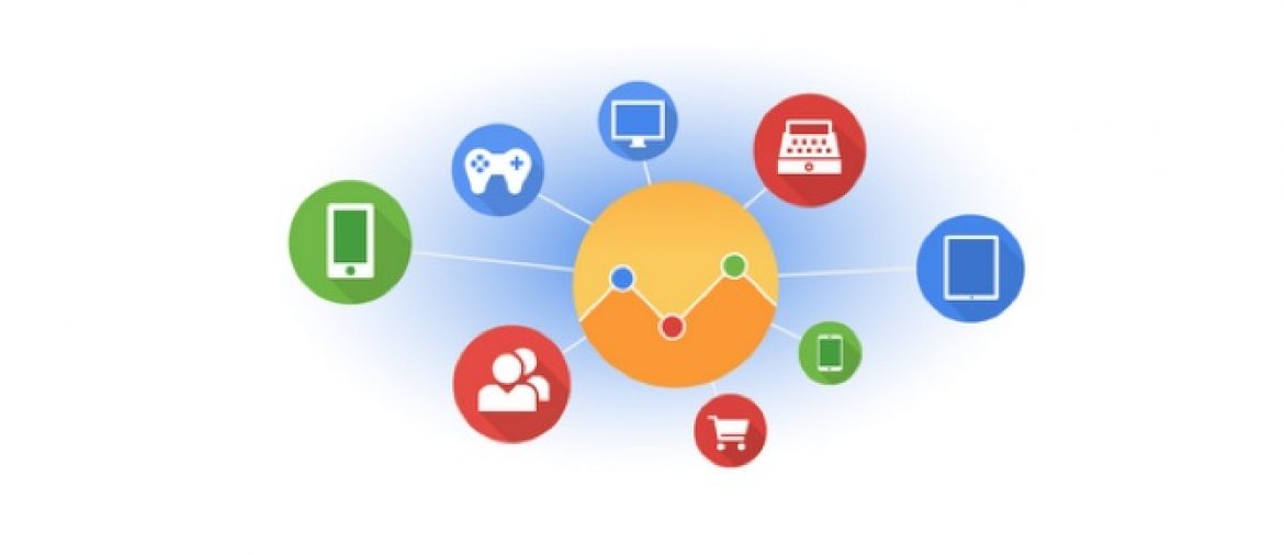 קורס חינמי על Google Tag Manager