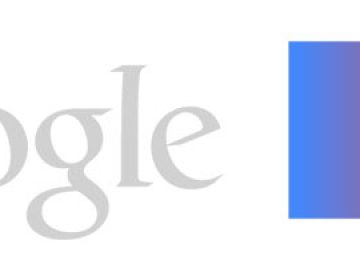 סיכום ועידת המפתחים של גוגל – I/O 2013