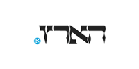 Haaretz Haaretz