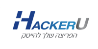 HackerU HackerU