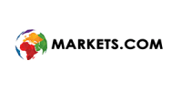 Markets Markets