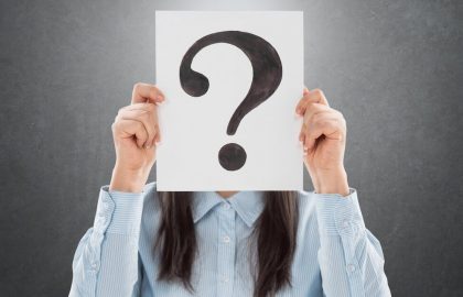 אז למה מופיע לי not set בדוחות של גוגל אנליטיקס?