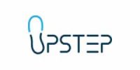 UpStep UpStep