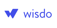 Wisdo Wisdo