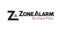 ZoneAlarm ZoneAlarm